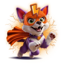 Irwin Casino Flash Status