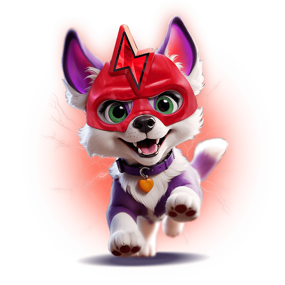 Irwin Casino Volt Status